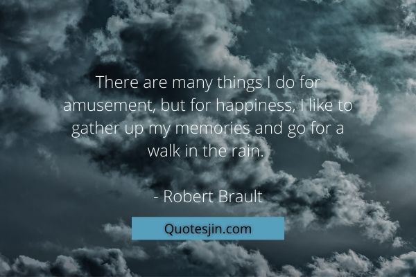 rain quotes