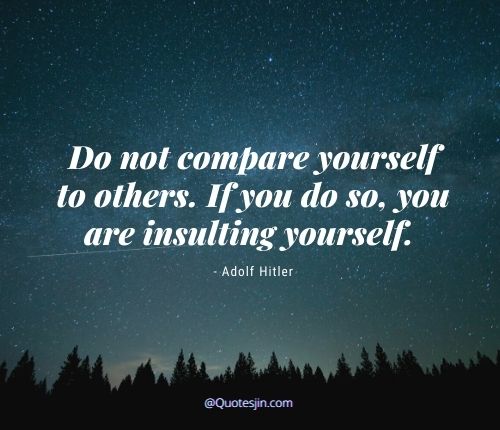 Self Respect Quotes