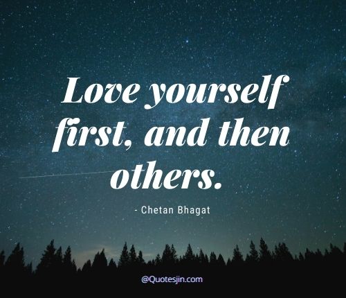 self respect quotes