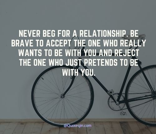 Self Respect Quotes