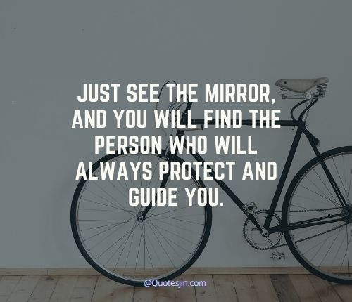 Self Respect Quotes