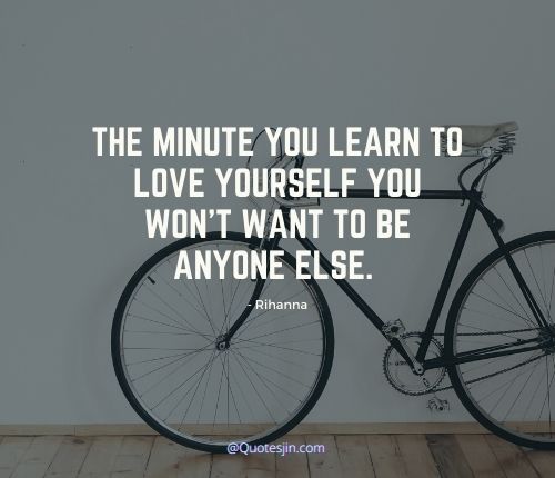 Self Respect Quotes