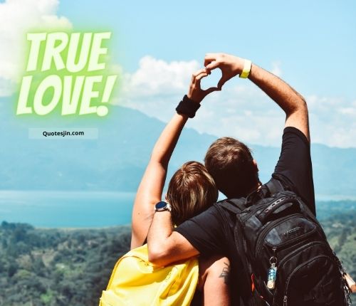 true love quotes