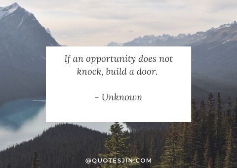 attitude quotes