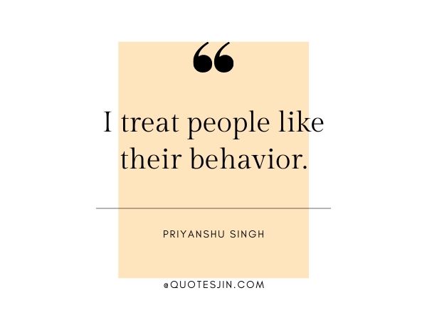 attitude quotes