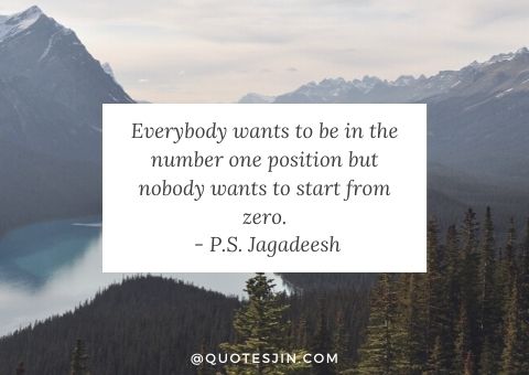 attitude quotes