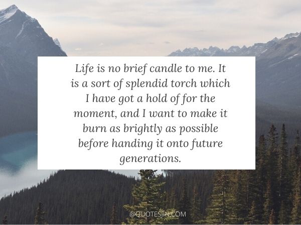 attitude quotes
