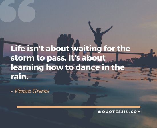 dance quotes
