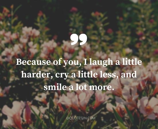 Heart Touching Quotes