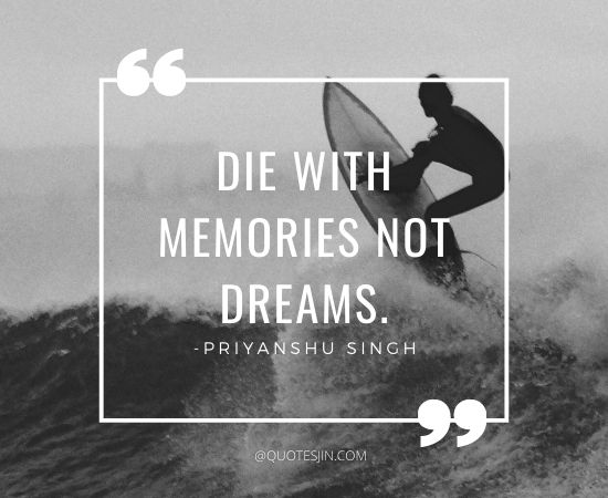 Heart Touching Quotes