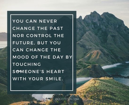 Heart Touching Quotes