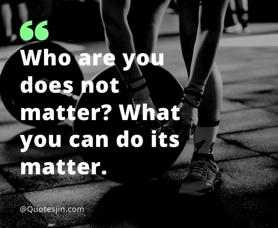 Heart Touching Quotes