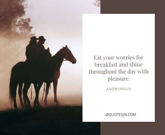Heart Touching Quotes