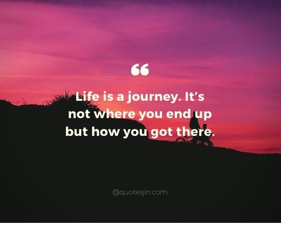 Heart Touching Quotes