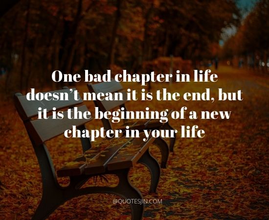 Heart Touching Quotes