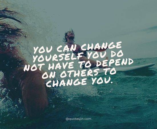 Heart Touching Quotes