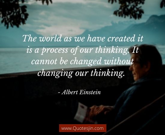 Deep Quotes