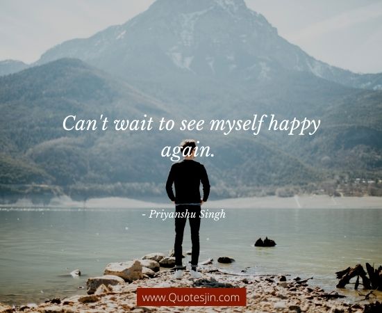 Deep Quotes