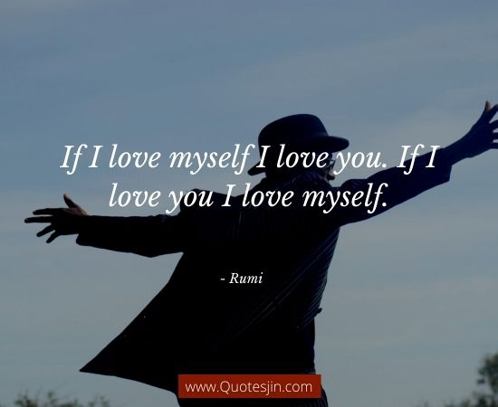 Deep Quotes