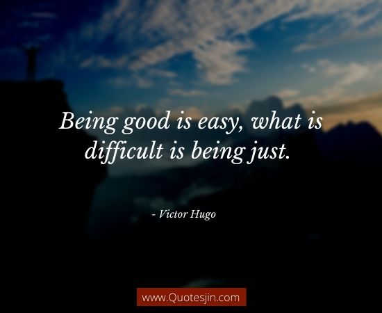 Deep Quotes