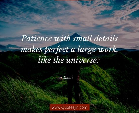 Deep Quotes