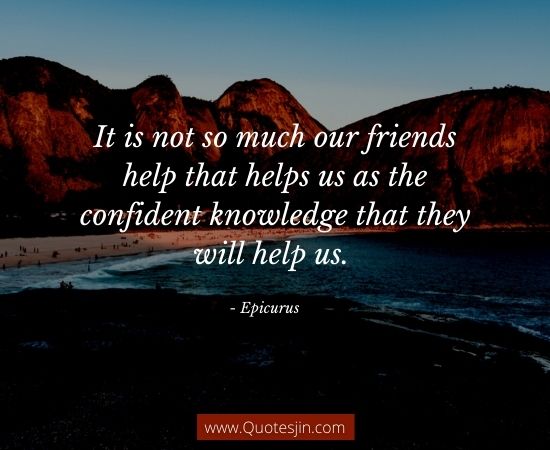 Deep Quotes
