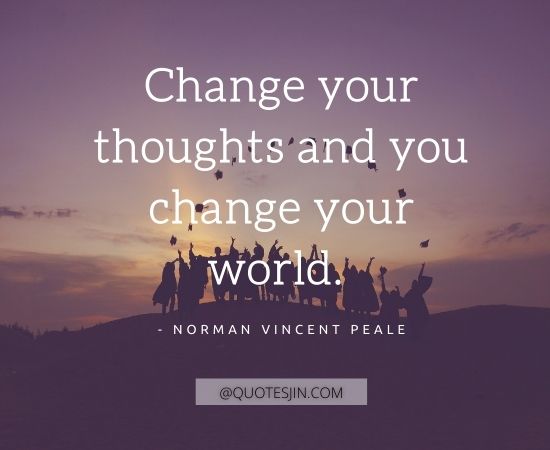 Life Quotes