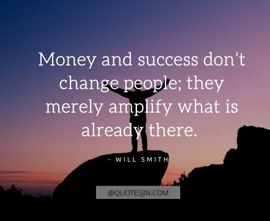 Life Quotes