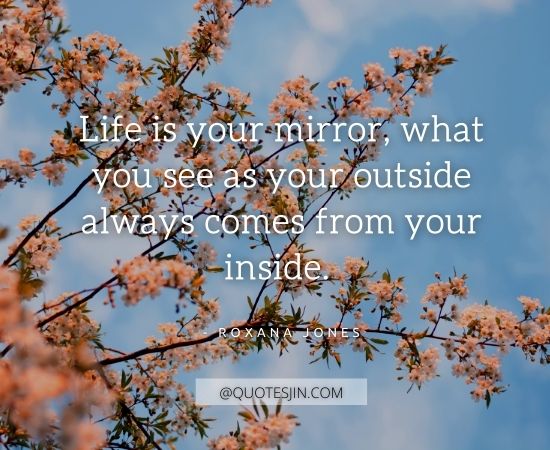 Life Quotes