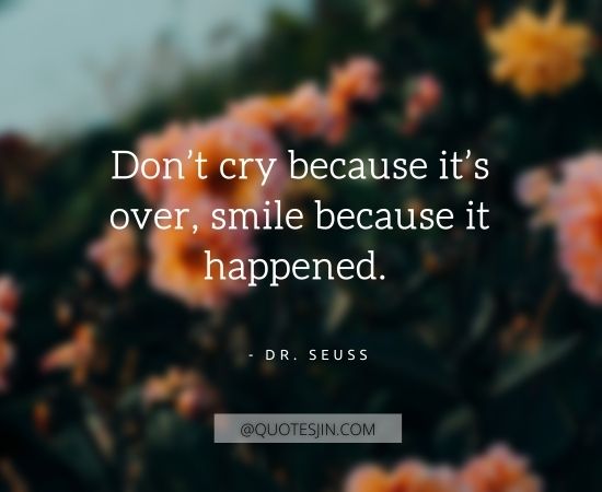 Life Quotes