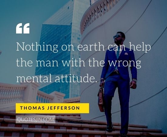 Business Quotes