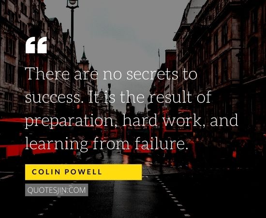 Business Quotes