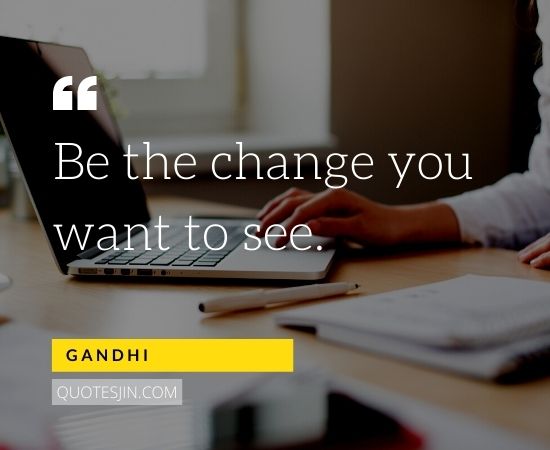 Business Quotes