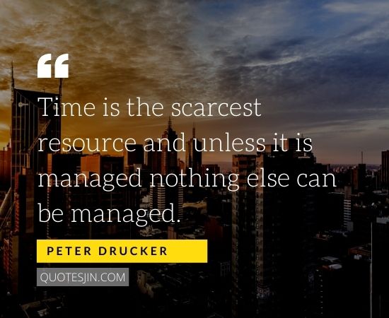 Business Quotes
