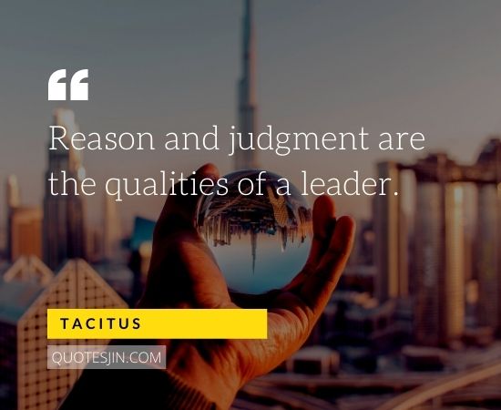 Business Quotes