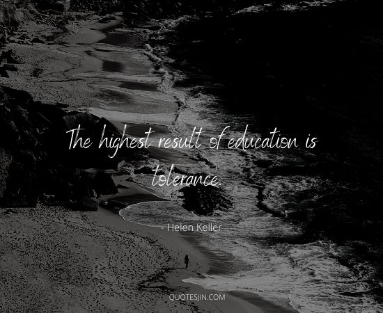 Forgiveness Quotes