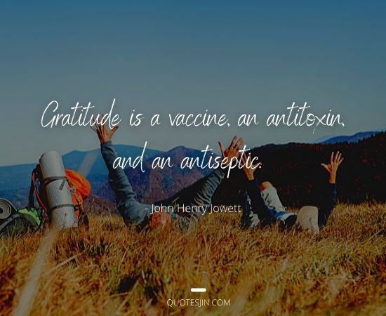 thank you quotes