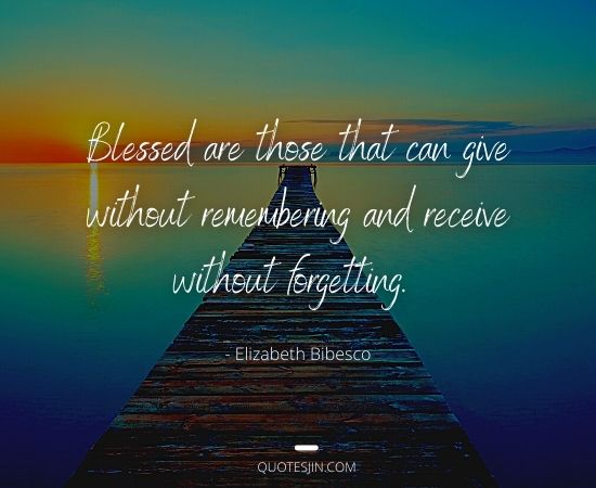 thank you quotes