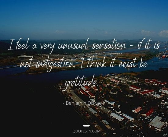 thank you quotes