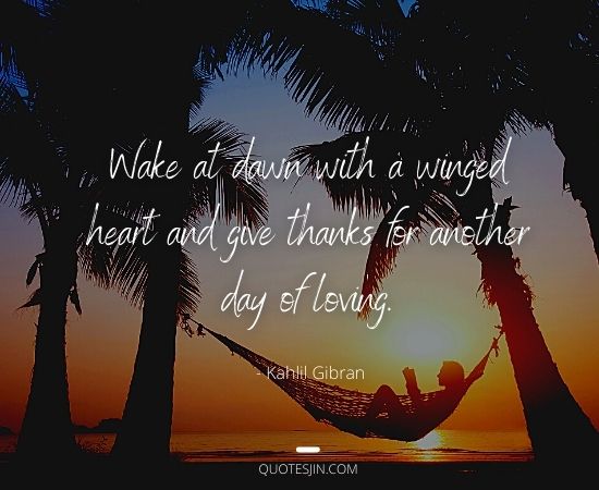 thank you quotes
