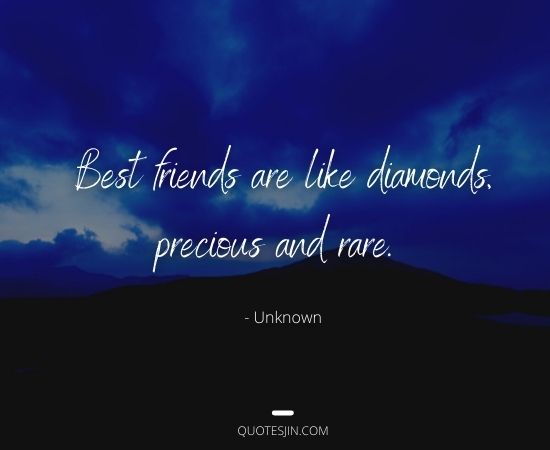 thank you quotes