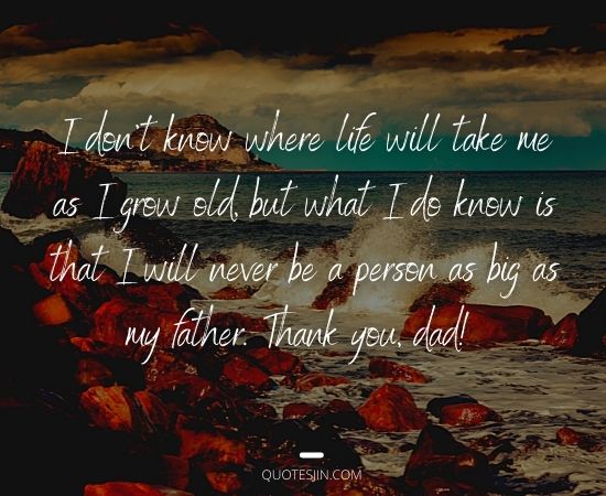 thank you quotes