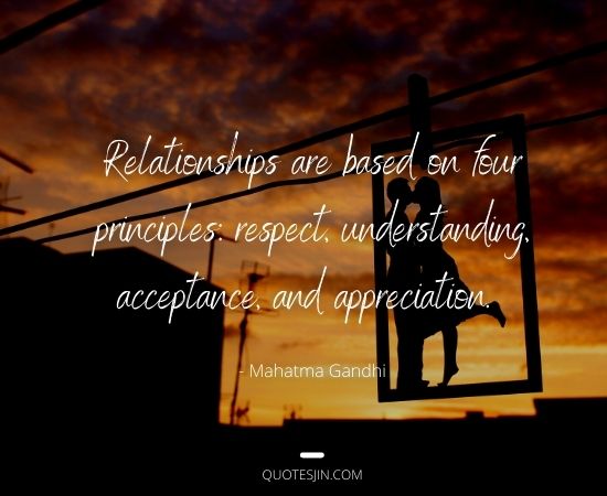 thank you quotes
