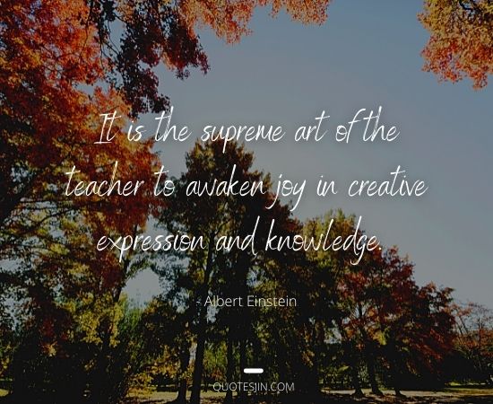 thank you quotes