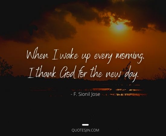 thank you quotes