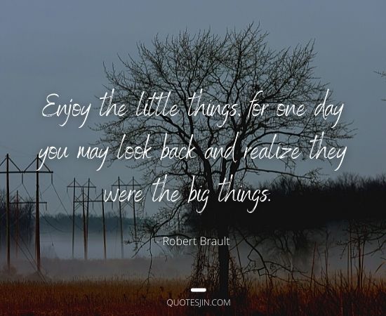 thank you quotes