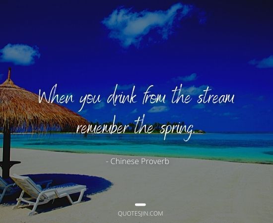 thank you quotes