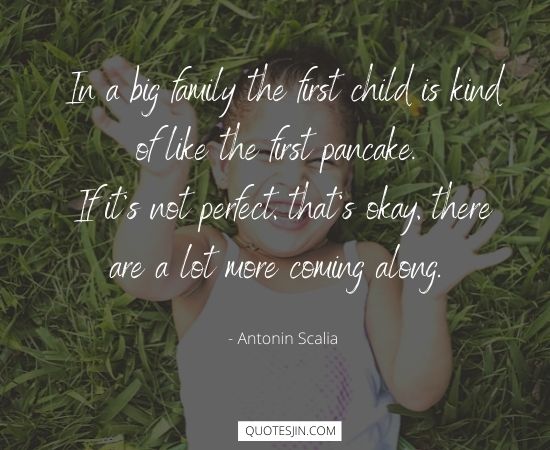 Children Quotes