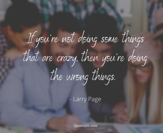 Creativity Quotes
