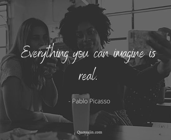 Creativity Quotes